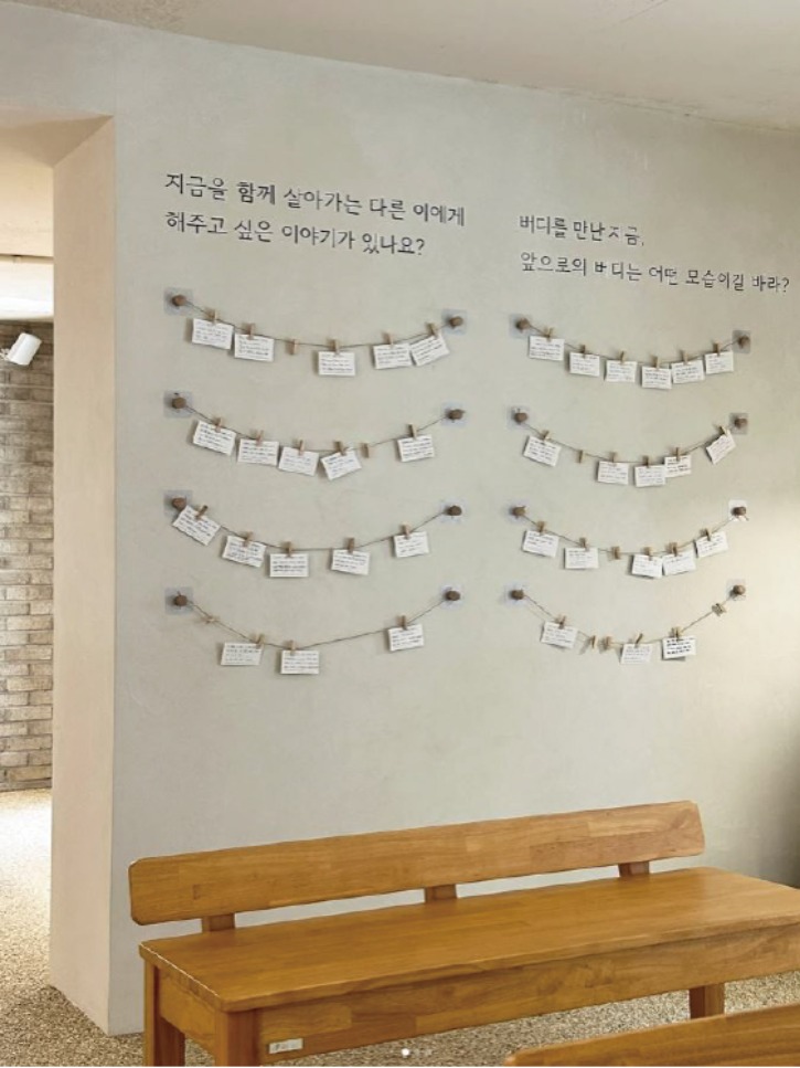 연희 갤러리 사진 크기 수정-02.jpg