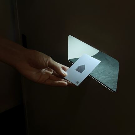 13. 마음카드.JPG