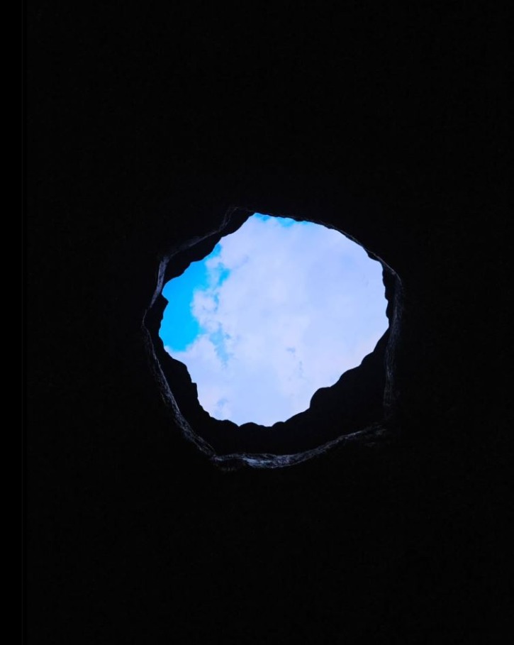 11. 내 안의 공간.JPG