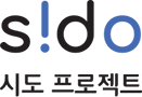 시도 프로젝트